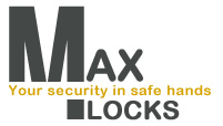 Local Atlantic Station Locksmith